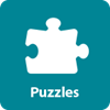 Free Puzzles